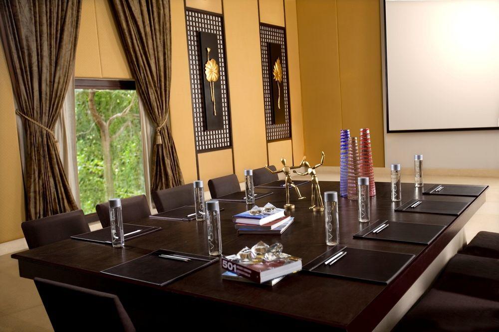 Renaissance Koh Samui Resort & Spa Παραλία Λαμάι Ανέσεις φωτογραφία
